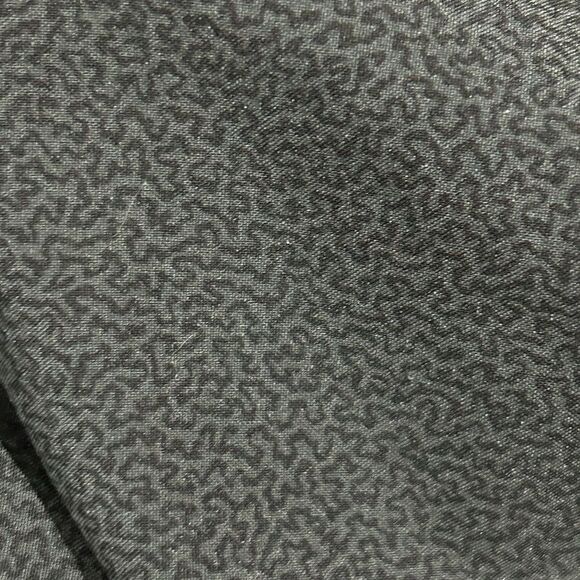 Lululemon Athletic Lined Shorts - Picture 11 of 11